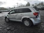 2012 Dodge Journey Se for Sale in Portland, OR - Front End