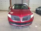 2013 Lincoln Mkt  იყიდება West Mifflin-ში, PA - Rear End