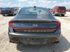 2022 Hyundai Sonata Limited იყიდება Jacksonville-ში, FL - All Over