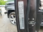 2017 Jeep Patriot Latitude იყიდება Hurricane-ში, WV - All Over
