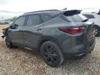 2019 Chevrolet Blazer Rs იყიდება Tanner-ში, AL - Front End