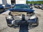 2011 Buick Lacrosse Cxl for Sale in Savannah, GA - Front End
