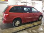 2007 Chrysler Town & Country Touring იყიდება York Haven-ში, PA - Front End
