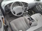 1996 Toyota Camry Dx for Sale in Airway Heights, WA - Rear End