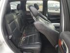 2011 Jeep Grand Cherokee Limited na sprzedaż w Kansas City, KS - Front End