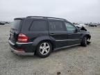 2008 Mercedes-Benz Gl 450 4Matic for Sale in San Diego, CA - Front End
