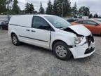 2014 Ram Tradesman  en Venta en Graham, WA - Front End