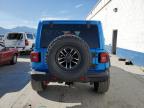 2025 Jeep Wrangler Rubicon for Sale in Farr West, UT - Front End