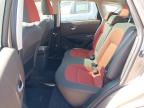 2007 NISSAN QASHQAI AC for sale at Copart SANDWICH
