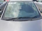 2014 SUZUKI ALTO SZ for sale at Copart SANDY