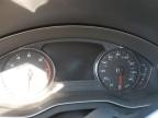 2024 Audi Q5 Premium 40 for Sale in Brookhaven, NY - Front End