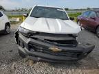 2023 Chevrolet Colorado  zu verkaufen in Montgomery, AL - All Over
