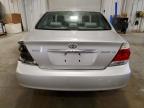Avon, MN에서 판매 중인 2005 Toyota Camry Le - Rear End