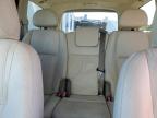 2011 Volvo Xc90 3.2 for Sale in Vallejo, CA - Front End