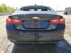 Woodhaven, MI에서 판매 중인 2023 Chevrolet Malibu Lt - Minor Dent/Scratches