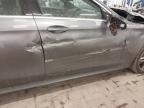 2018 MERCEDES BENZ E 220 D AM for sale at Copart SANDWICH