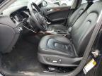 2014 Audi A4 Allroad Premium Plus იყიდება Finksburg-ში, MD - Front End