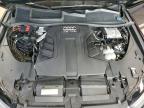 East Granby, CT에서 판매 중인 2017 Audi Q7 Premium Plus - Front End