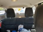 2014 Dodge Grand Caravan Se   for Sale in Cookstown, ON - Front End
