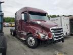 Cahokia Heights, IL에서 판매 중인 2020 Freightliner Cascadia 126 Semi Truck - Front End