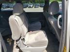 2009 Toyota Sienna Ce zu verkaufen in Mendon, MA - Normal Wear