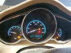 2009 Chevrolet Malibu Ls   продається в Ebensburg, PA - Front End