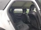 2017 Volvo V90 Cross Country T6 Inscription   for Sale in Mendon, MA - Front End