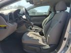 2018 Hyundai Elantra Sel للبيع في Harleyville، SC - Front End