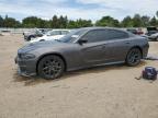 2021 Dodge Charger R/T продається в Elgin, IL - Rear End