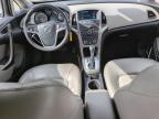 2015 Buick Verano  продається в Albuquerque, NM - Front End