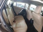 2013 Toyota Rav4 Le de vânzare în Mocksville, NC - Front End