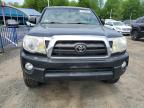 2007 Toyota Tacoma Access Cab en Venta en East Granby, CT - Minor Dent/Scratches