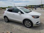 2017 Buick Encore Preferred zu verkaufen in Indianapolis, IN - Front End