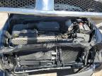 2003 Dodge Ram 1500 St zu verkaufen in Louisville, KY - Front End