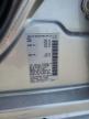 2024 Nissan Altima S   იყიდება Colton-ში, CA - Front End