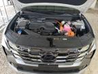 2025 Hyundai Tucson Limited for Sale in Rogersville, MO - Front End