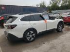 2022 Subaru Outback Limited for Sale in Franklin, WI - All Over