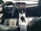 2017 Honda Civic Exl for Sale in Finksburg, MD - Front End
