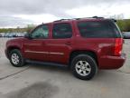 2011 Gmc Yukon Slt იყიდება Littleton-ში, CO - Rear End