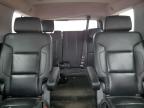 2015 Gmc Yukon Slt en Venta en Bismarck, ND - Side