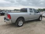 2023 Ram 1500 Classic Tradesman for Sale in Houston, TX - Front End