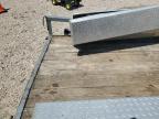 2000 Utility Trailer for Sale in Knightdale, NC - Side