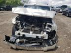 2007 Jeep Commander  for Sale in Cicero, IN - Front End