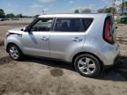 2018 Kia Soul  for Sale in Dyer, IN - Front End