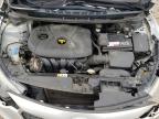 2014 Kia Forte Ex for Sale in Chatham, VA - Front End