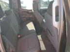 Lebanon, TN에서 판매 중인 2021 Gmc Sierra C1500 Elevation - Front End