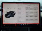 2022 Tesla Model Y  for Sale in Exeter, RI - All Over