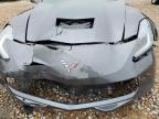 2014 Chevrolet Corvette Stingray Z51 3Lt for Sale in Memphis, TN - All Over