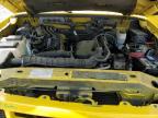 Midway, FL에서 판매 중인 2007 Ford Ranger Super Cab - Front End