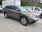 Midway, FL에서 판매 중인 2012 Honda Cr-V Ex   - Side